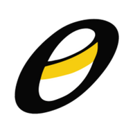 Logo for Theta Gold Mines Limited