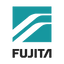 Logotype for Fujita Engineering Co 