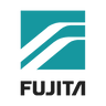 Logotype for Fujita Engineering Co Ltd