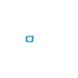 Logo for Exosens