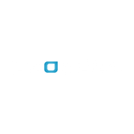 Logo for Exosens