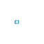 Logotype for Exosens
