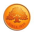Logo for Sparbanken Skåne