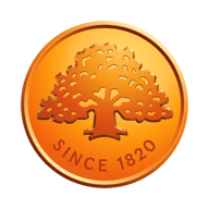 Logo for Sparbanken Skåne