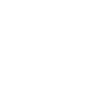 Logo for Summa Defence Oyj