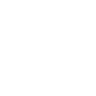 Logo for Summa Defence Oyj
