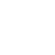 Logo for Guild Holdings Company