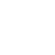 Logo for Guild Holdings Company