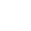Logotype for Guild Company