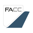 Logo for FACC AG