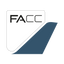 Logotype for FACC