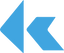 Logotype for Knowles