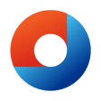 Logo for Worley Limited