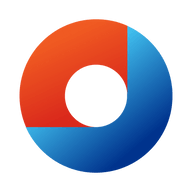 Logo for Worley Limited