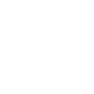 Logo for RE/MAX Holdings Inc