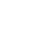 Logotype for RE/MAX