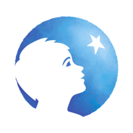 Logo for Danone S.A.