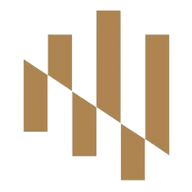Logo for Kvika banki hf