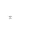 Logo for Rezolute Inc