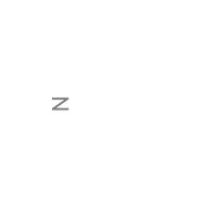 Logo for Rezolute Inc