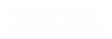 Logo for IDEXX Laboratories Inc