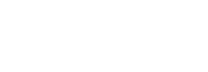 Logo for IDEXX Laboratories Inc