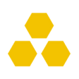 Logo for Glycorex Transplantation