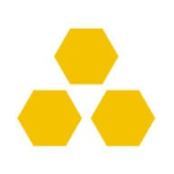 Logo for Glycorex Transplantation