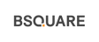 Logo for Bsquare Corp