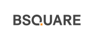 Logo for Bsquare Corp