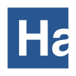 Logo for Handelsbanken