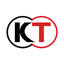 Logotype for Koei Tecmo Holdings 