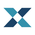 Logo for Exel Composites Oyj
