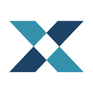 Logo for Exel Composites Oyj