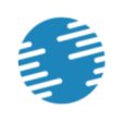 Logo for Neptune Digital Assets Corp