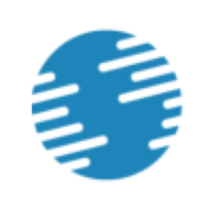 Logo for Neptune Digital Assets Corp