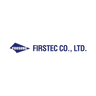 Logotype for FIRSTEC Co Ltd 