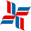 Logo for Bristow Group Inc