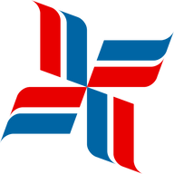 Logo for Bristow Group Inc