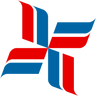Logotype for Bristow Group Inc