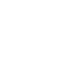 Logo for Five9 Inc