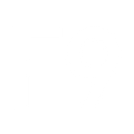 Logo for Five9 Inc