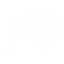 Logotype for Five9