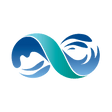 Logo for Barramundi Group