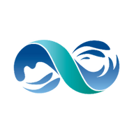 Logo for Barramundi Group