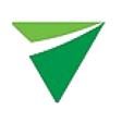 Logo for MyState Limited