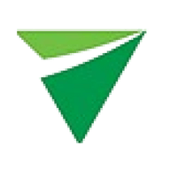 Logo for MyState Limited