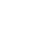 Logo for NHOA S.A.
