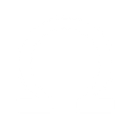 Logo for NHOA S.A.