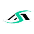 Logo for Shibaura Mechatronics
